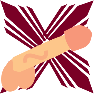 TristanTheBaws's emblem