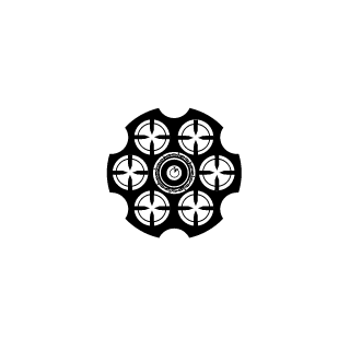 sombragloomy's emblem