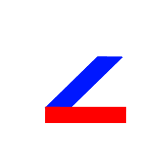 DEUZERO's emblem