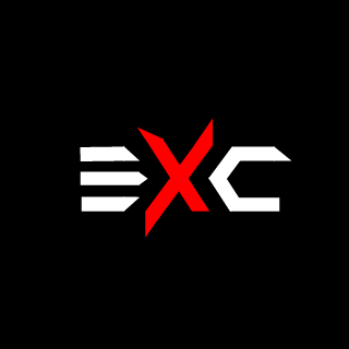 exilium Clan's emblem
