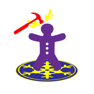 NumNaNice's emblem