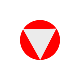 Flo19007's emblem