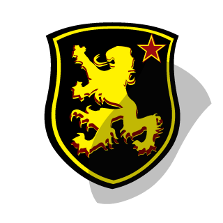 BlackPunk78's emblem