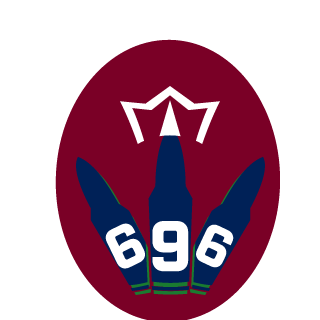 0_Era_0's emblem
