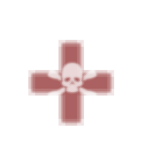 AdNinjaRTB's emblem