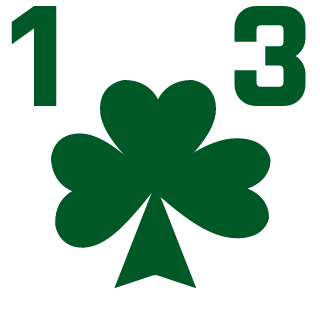 kostak13's emblem