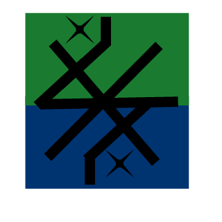 Jetstar90's emblem