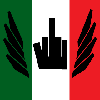 __P3LAT0MAN__'s emblem