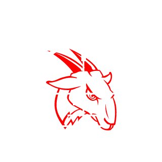deeiveide's emblem