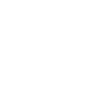 gotshotagain's emblem