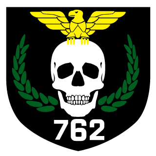 LongbeardDwarf33's emblem