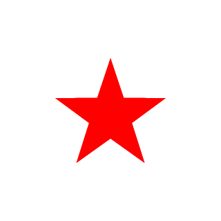 4uku-4uku's emblem