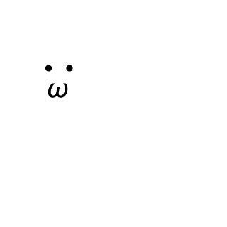 tar0ss's emblem
