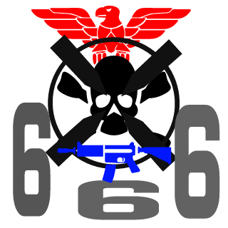 0ForceRoyal0's emblem