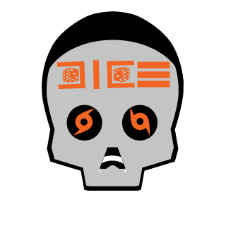 Sgt_NomadGR's emblem