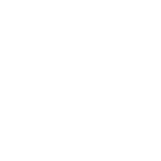 CaptainLinyao's emblem
