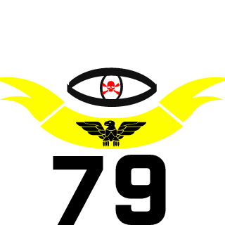 6Lnt_new's emblem