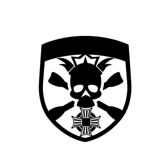 _BFVN_Tomoe's emblem