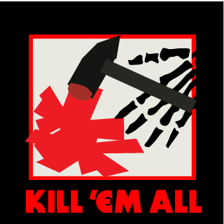 SHRXXDDER's emblem