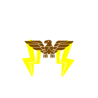 EducationalMoose's emblem
