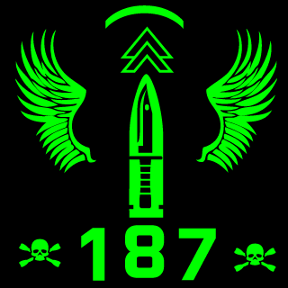 oXJust_The_TipXo's emblem