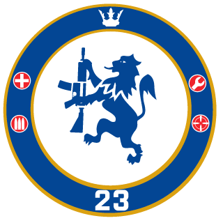 ThiefOfVirtue_'s emblem