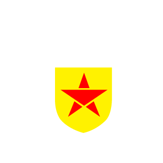 Serbrus1389's emblem