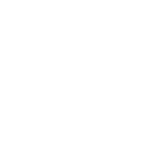 azztek89's emblem
