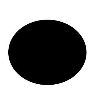 paoloppg's emblem