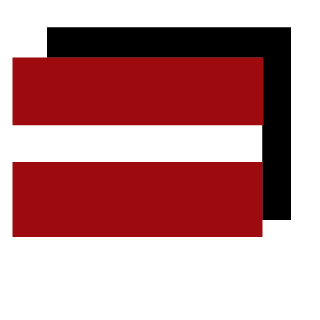 Inariks's emblem
