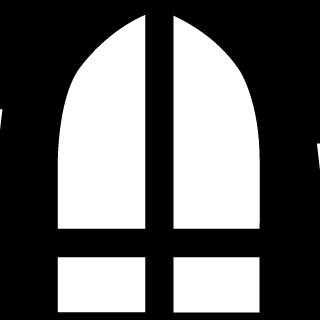 FlatJoey845673's emblem