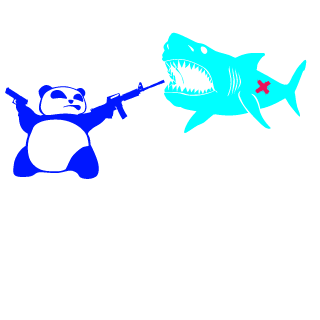 TwitchSkynexTV's emblem