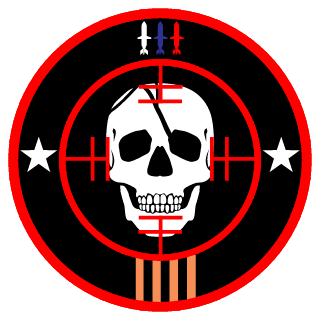 elixan's emblem