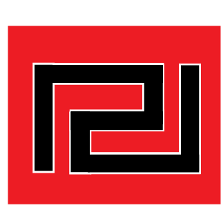 chris4mich's emblem