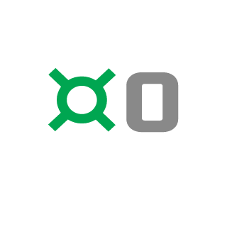 fexzapata's emblem