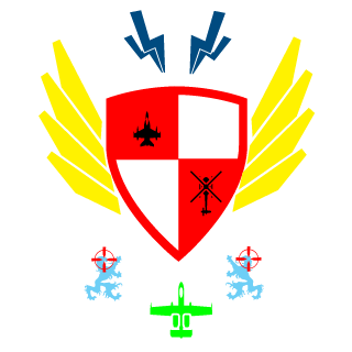SL_Rebel_98's emblem