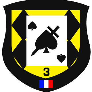 CrAzY_Yo52's emblem