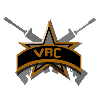 arv94miami's emblem