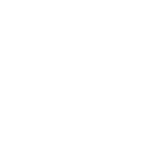 Flandred's emblem