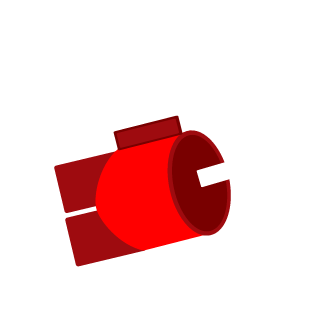 scrumpye's emblem