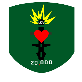 LiverSublimation's emblem
