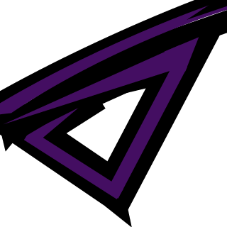 leeeeeeeeeeegit's emblem