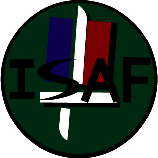 aLXd7's emblem
