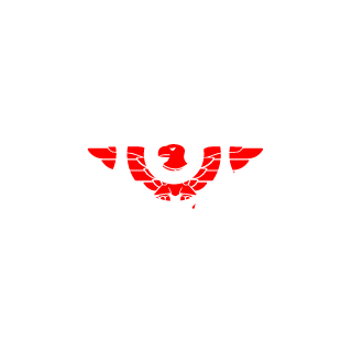 sicasone52's emblem