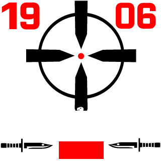 -AWOL-MrSl3v1n's emblem