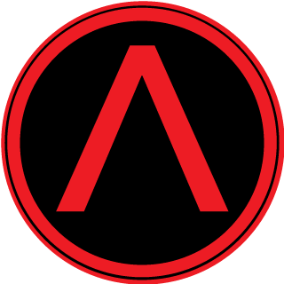 RUN's emblem