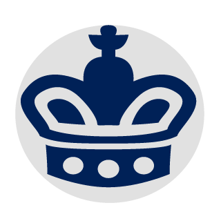 Dnz8h's emblem