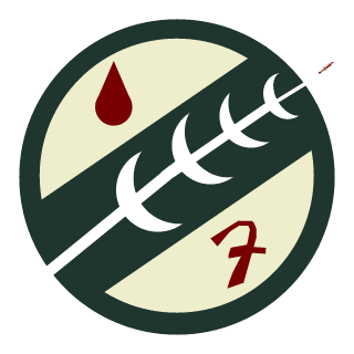 cipherism's emblem