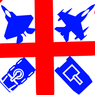 SpookyGta8312's emblem