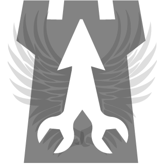 zYkN's emblem